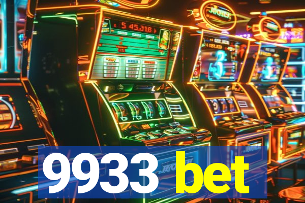 9933 bet